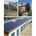 Monocrystaline Resun 330 watt PV zonnepanelen